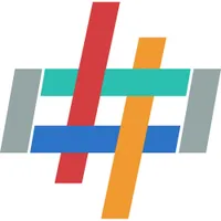 Datahash - Conversions API logo