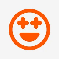 AI Emoji Generator logo