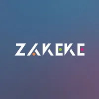 Zakeke - Product Customizer logo