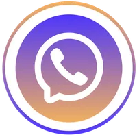 BL WhatsApp Button logo