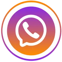 BL WhatsApp Button logo