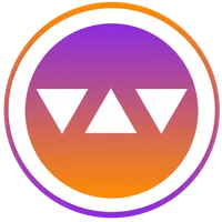BL Logo Showcase logo