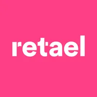 Retael.com logo