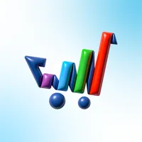Envia Shipping Solution logo