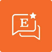 Etsy Reviews logo