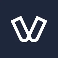 Viva Wallet Pay Button logo