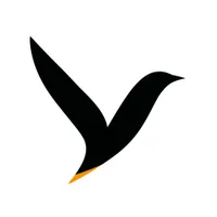 Velocity - AI Product Manager logo