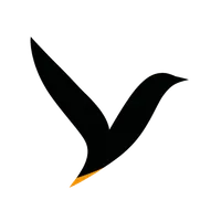 Velocity Store Product Manager logo