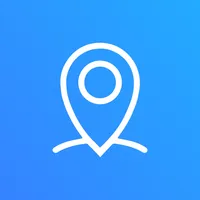 Storemapper Store Locator Map logo