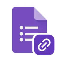 Google Forms Connector logo