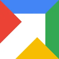 Google SEO Optimizer logo