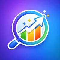 SEO Booster – Rank &amp; Speed Fix logo