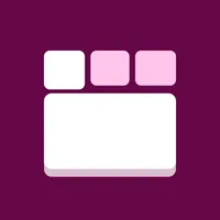 Icon Tabs logo