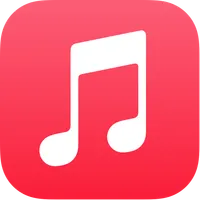 Apple Music Widgets logo