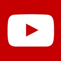 YouTube Player logo