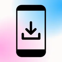 Download My App logo