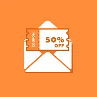 Subscribe Form logo