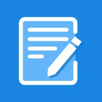 Request Quote &amp; Hide Price logo