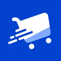 Most Sold Products logo