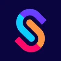 SparkLayer B2B &amp; Wholesale logo
