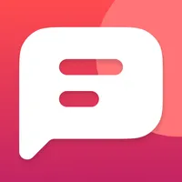 Omega WhatsApp &amp; Contact Form logo