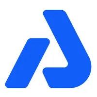 Embeddable Events Calendar App logo