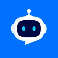 Conversion Booster Chat AI logo