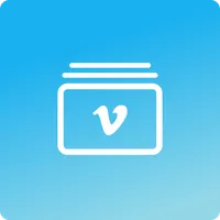 Video Gallery logo