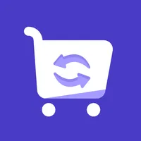 Buy Again &amp; Repeat Orders logo