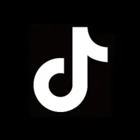 TikTok Videos, Music &amp; Feeds logo