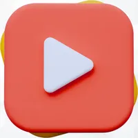 Music Player logo