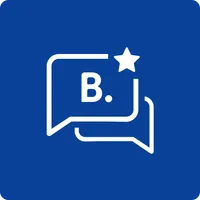 Booking Reviews logo