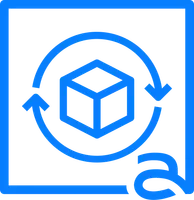 Anchanto logo