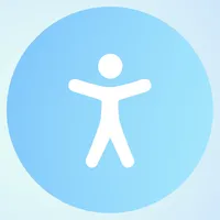 Enable Accessibility logo