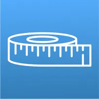 Size Chart Builder logo