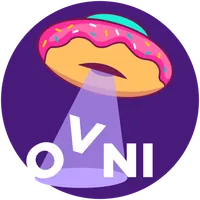 Ovni Influencers logo