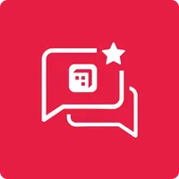 Hotels Reviews Importer logo