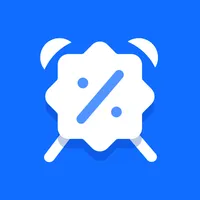 Limited Time Offer logo