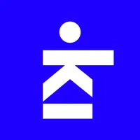 Kickflip product configurators logo