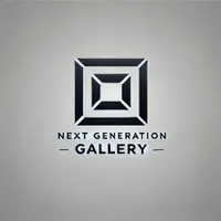 Next Generation Gallery logo