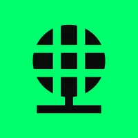 SEO Ping Checker Widget logo
