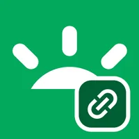 Gofundme logo