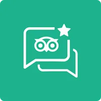 TripAdvisor Reviews Importer logo