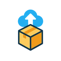 3D Product Viewer logo