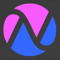 Notify Me App logo