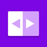 Before &amp; After Gallery logo