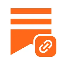 Substack logo