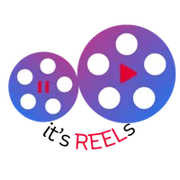 Its Reels logo