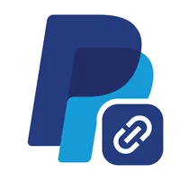 Paypal logo