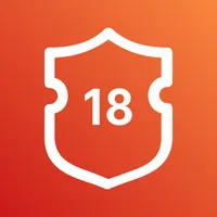 Age Verify Pro logo